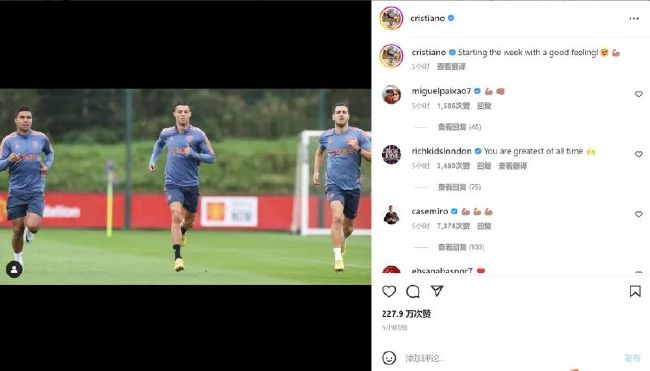 91男同